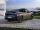 BMW Confirms Next Neue Klasse EV Coming This Fall