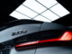 BMW Confirms The Next 3 Series Will Keep Plug-In Hybrid Power