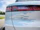 BMW Gives Us A Closer Look At The iX5 Hydrogen In New Video