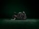 BMW Is Building 115 TT-Themed M 1000 RRs, US Preorders Open Tuesday