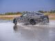 BMW Is Keeping Us Guessing About A Rear-Wheel-Drive M350