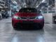 BMW Is Spending €2 Billion In Germany To Bring The New 3 Series To Life