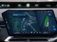 BMW Is Using Customer Cars To Make Safety Systems Better