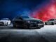 BMW Isn’t Done With The 3 Series G20 Just Yet