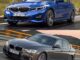 BMW Just Recalled 189,000 Cars Over a Water Leak That Can Start a Fire