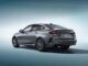 BMW Launches a Cheaper 2 Series Gran Coupe in Japan