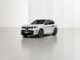 BMW M Performance Parts and functional BMW accessories for the new BMW X5 and the first BMW iX5