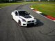 BMW M2 Turbo Design Edition Hits Mexico With 30-Unit Run