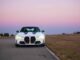 BMW M3 CS Production Numbers: 1,727 G80 Automatics Built