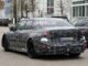 BMW M3 Electric Loves To Throw Its Tail Out In New Spy Video