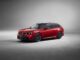 BMW M350 Touring Renderings Preview The G51 3 Series Wagon. If It Comes To America, This Is The One