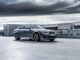 BMW M5 E60 Coming To Gran Turismo 7 This Year