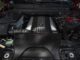 BMW M62 V8 Engine Guide: Problems, Reliability, Tuning