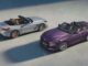 BMW Stopped Making These Roadsters. A New Brand Built One Anyway