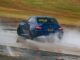 BMW Wants to Make It Easier for You to Drift Its Cars