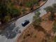 BMW iX3 Covers 739 Kilometers In Portugal With 20% Battery Left