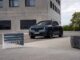 BMW iX3 Wins Best Interior At German Car Of The Year Awards