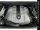 BMW’s Award-Winning V8 Became a Used-Car Trap. Here’s Why