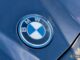 BMW's G-Class Rival May Be Dead Before It Even Arrives