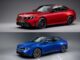 BMW’s Gas And Electric 3 Series Look Almost Identical. Here’s What Actually Separates The G50 From The i3
