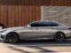 BMW’s Long-Wheelbase Strategy Is Really Paying Off In India