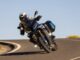 BMW's Most Complete Motorcycle Isn't Its Most Expensive