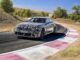 BMW’s New 3 Series Borrows Its EV Brain for a Gas Engine