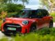 BMW’s New CEO Calls Out Chinese Car Prices But Doesn’t Want Tariffs