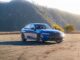BMW’s New Drift Button Might Make The Old M340i RWD Worth Keeping