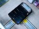 BMW’s New EV Battery Tech Is Already Winning Awards In China