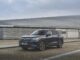 Back by popular demand: Volkswagen Tiguan 24hour test drives