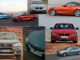 Best BMWs You Can Buy for $15,000 in 2026