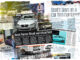 Bombshell quotes and broken promises: Inside Seat's 15-year downfall