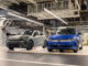 Boom in EV demand catches car makers off guard