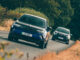 Born VZ vs Mokka GSE: A new golden age of hot hatch is here