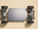Bosch Is Asking Why EV Battery Packs Still Aren't Repairable, And It's a Fair Question For Every Owner