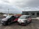 Bridgestone puts tyre safety in the spotlight in Scotland