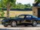 Bristol is back – with new run of V10-powered Fighter