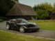 Broad Arrow presents oneoff shooting brakes at Zoute and Zürich auctions