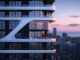 Bugatti Residences Miami: a new expression of Bugatti Art de Vivre in the United States