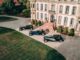 Bugatti and the Molsheim Festival celebrate the Bugatti Type 41 Royale centenary