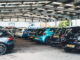 Buying a used car? Be wary of the dealer's pre-sale inspection