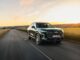 CHERY UK's August sales figures deliver highest UK market share to date at 2.53%