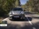 CUPRA Raval achieves 5star Euro NCAP rating under the new 2026 safety assessment protocol