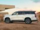 Cadillac Erases the Affordable Escalade Option for 2027