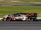 Cadillac Hertz Team JOTA head to COTA looking to build on strong result in São Paulo