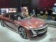 Cadillac Says Every CELESTIQ Is Unique, So What Actually Makes Each Build-To-Order Car Different?