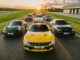 Calling young writers: entries to Autocar-Jaguar competition close next week