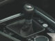 Calls for automatic drivers to drive manual without second test