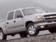 CarBuzz Says Your Family SUV Now Outweighs A 2005 Full-Size Pickup: Here's What's Driving The Bloat
